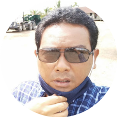hary28