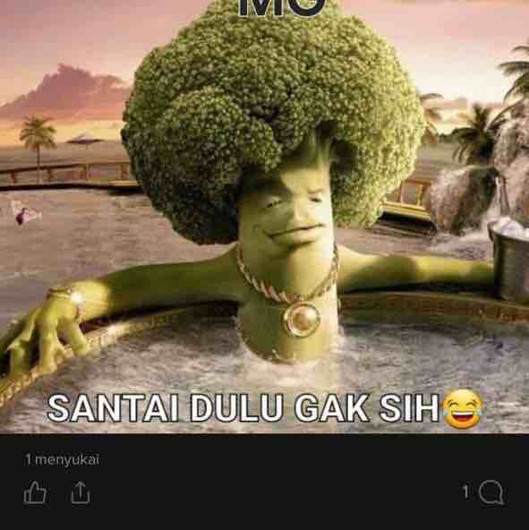 Oorland