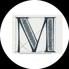 MuhranM