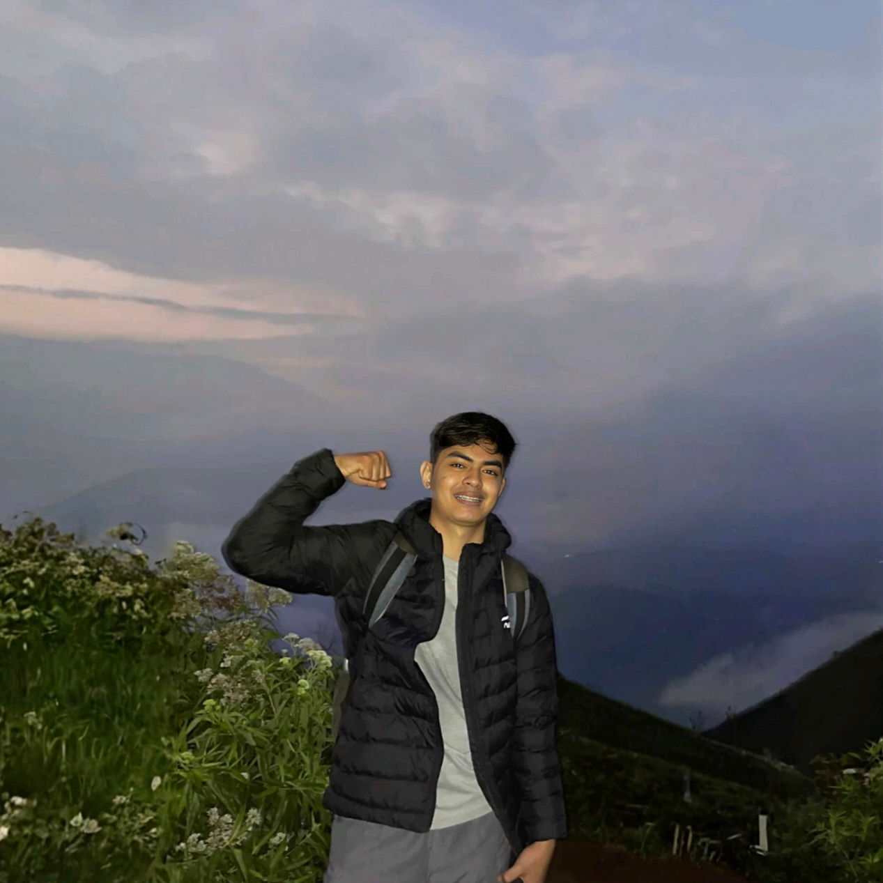 RizkyDarmaSurya