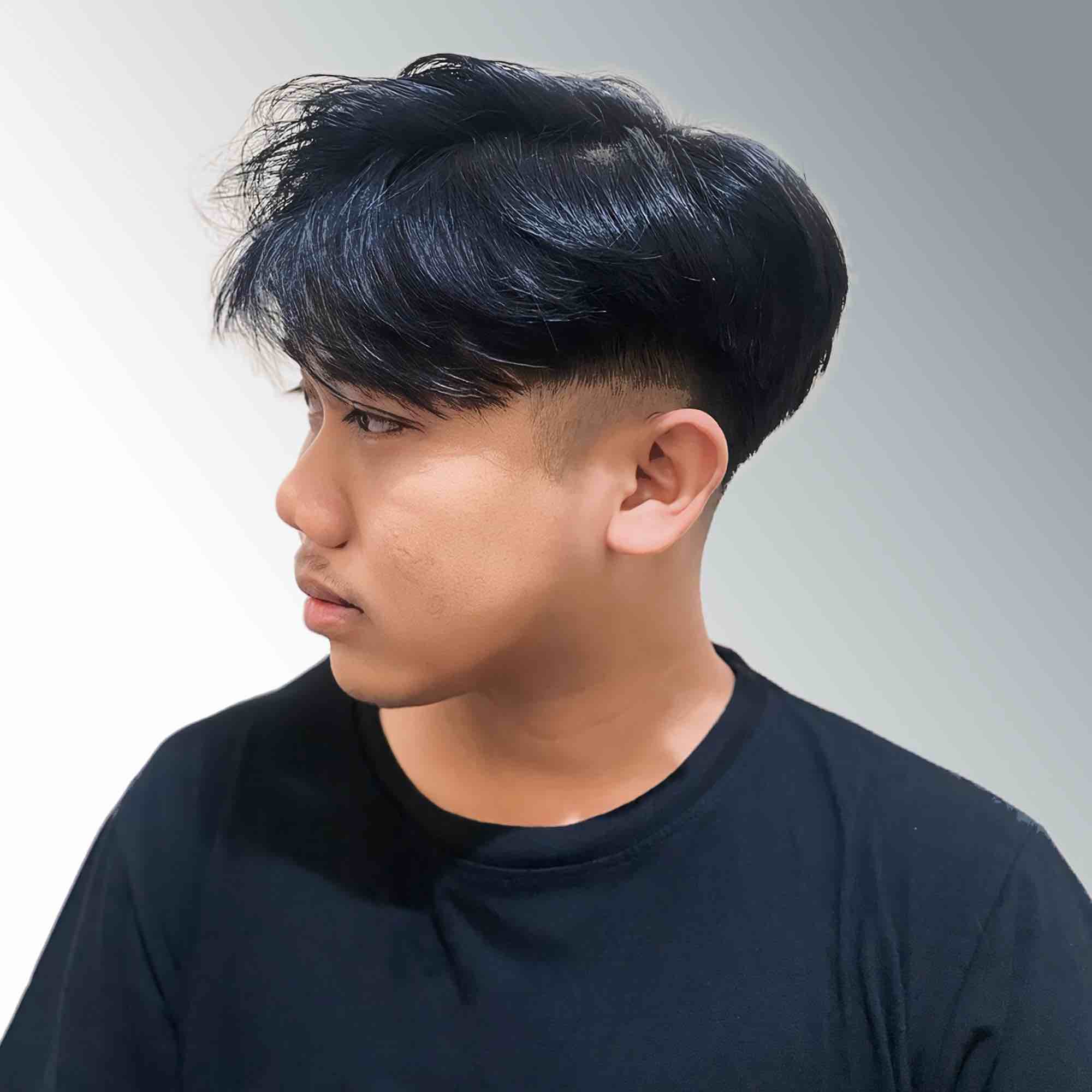rickywidad