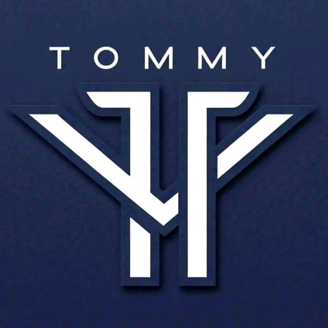 Tommyrofuzz