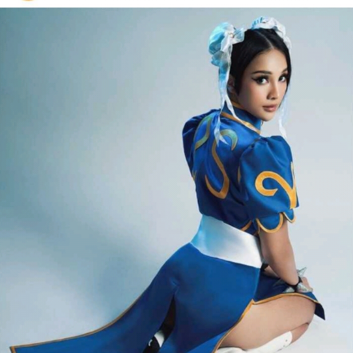 anugrahsmb