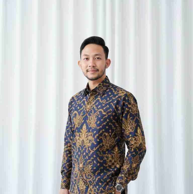 nmwahid16
