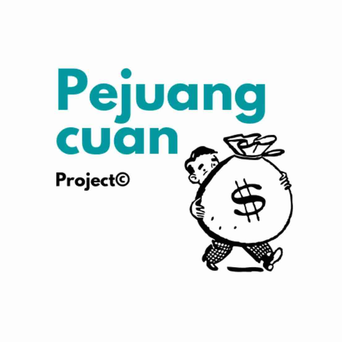 PEJUANGCUANPROJECT