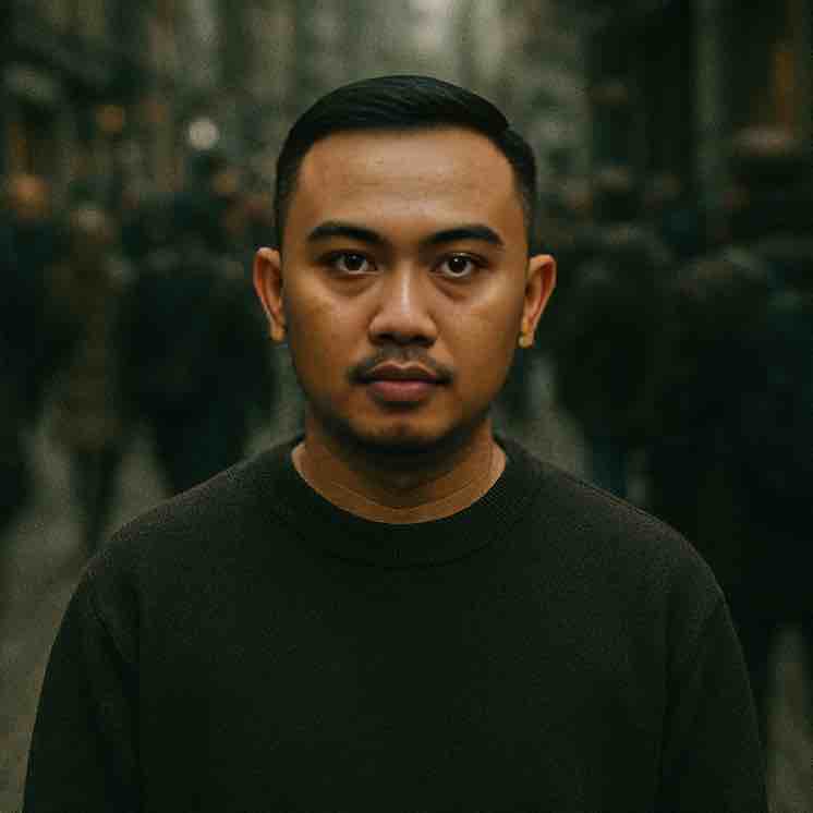 Syiratunnadzimin