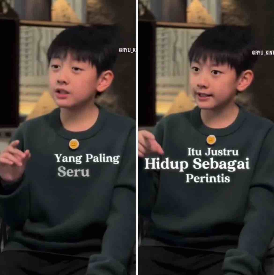 DaniSetiawan321