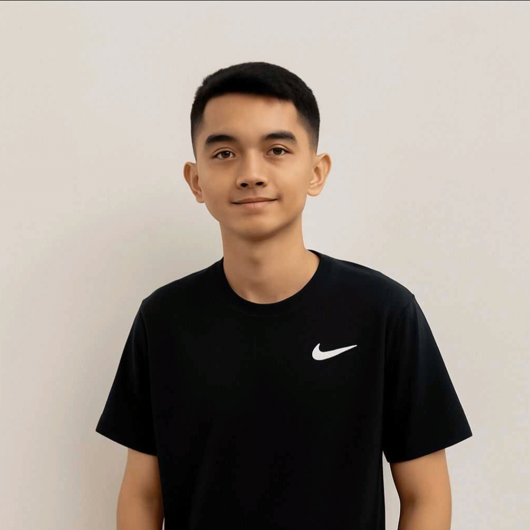 Danialapr77