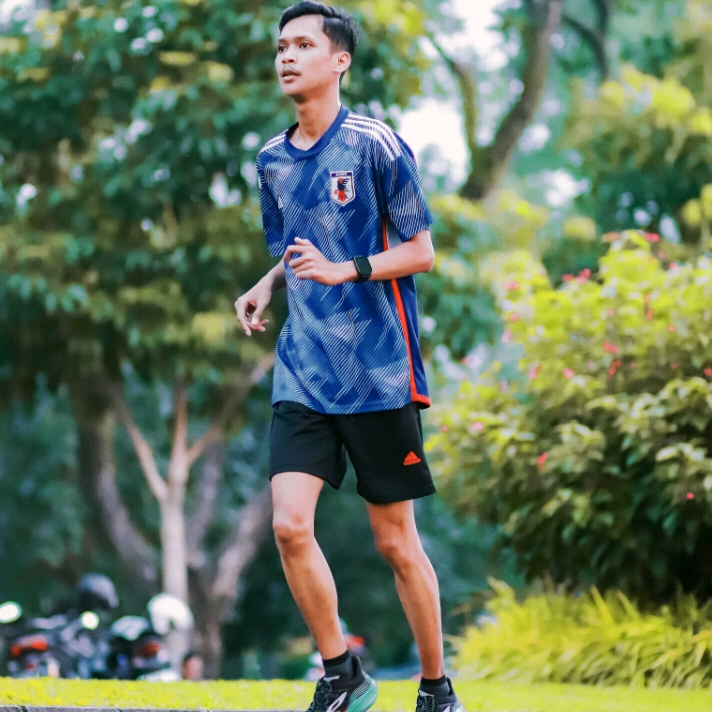 usman arif rahman (uspex) | Stockbit - Investasi Saham Bersama ...