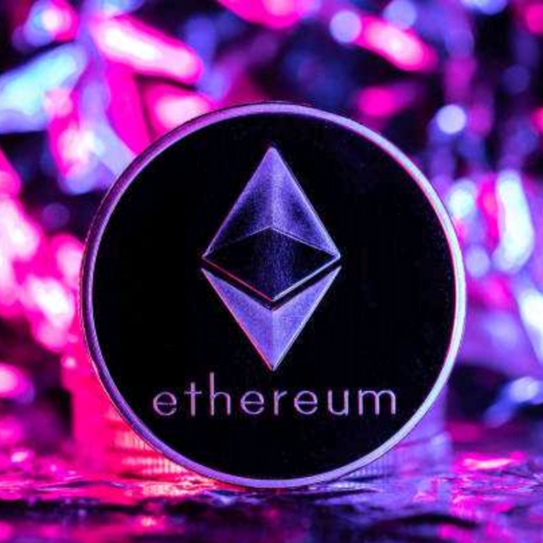 cryptx
