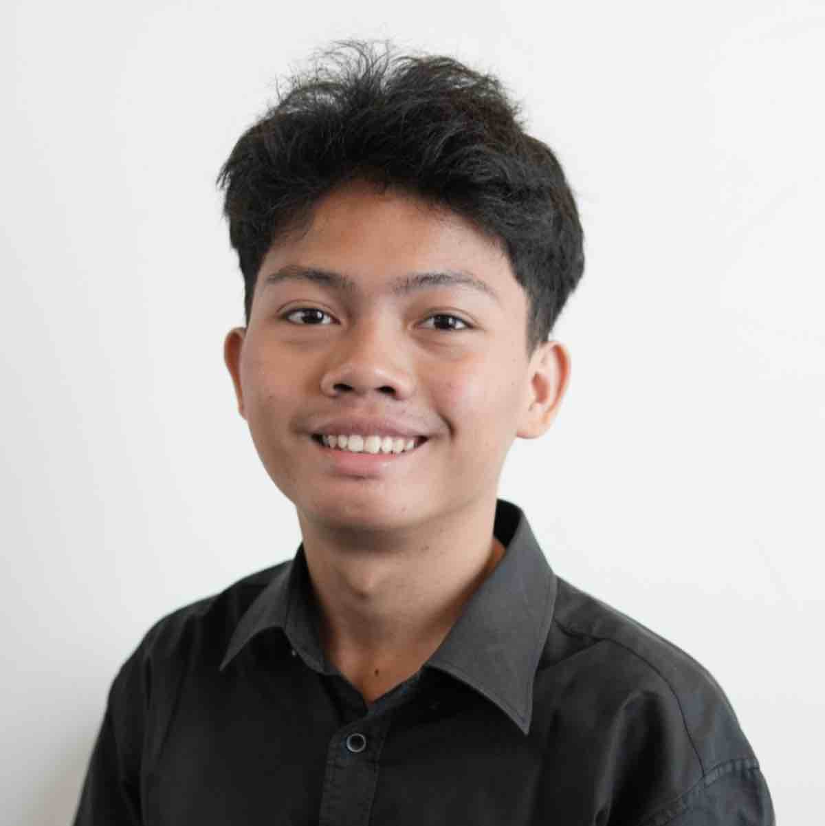 Isaac Yu (IssacYuAn) | Stockbit - Investasi Saham Bersama Komunitas ...