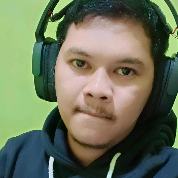 JOKIABADI