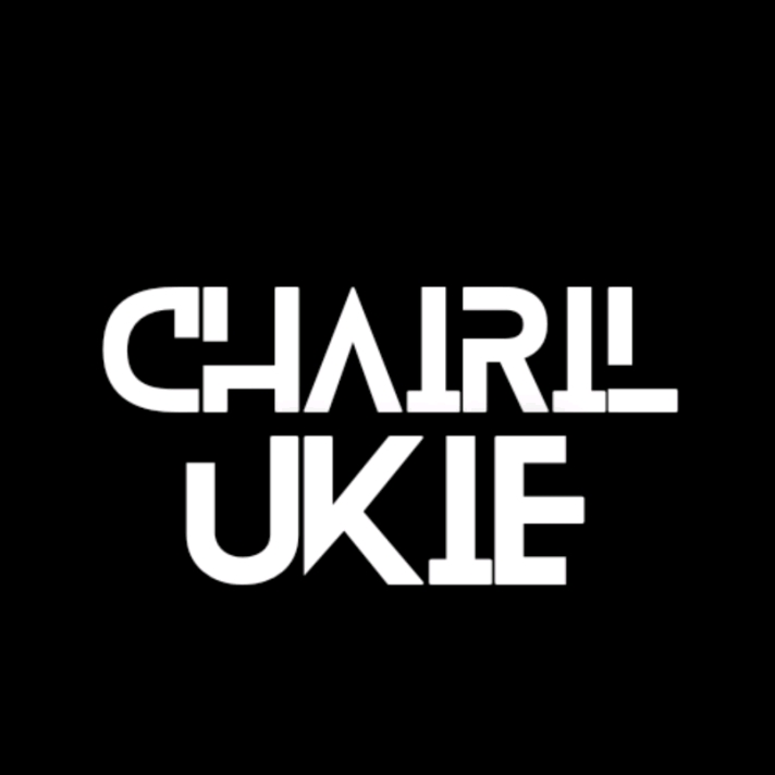 Chairilukie