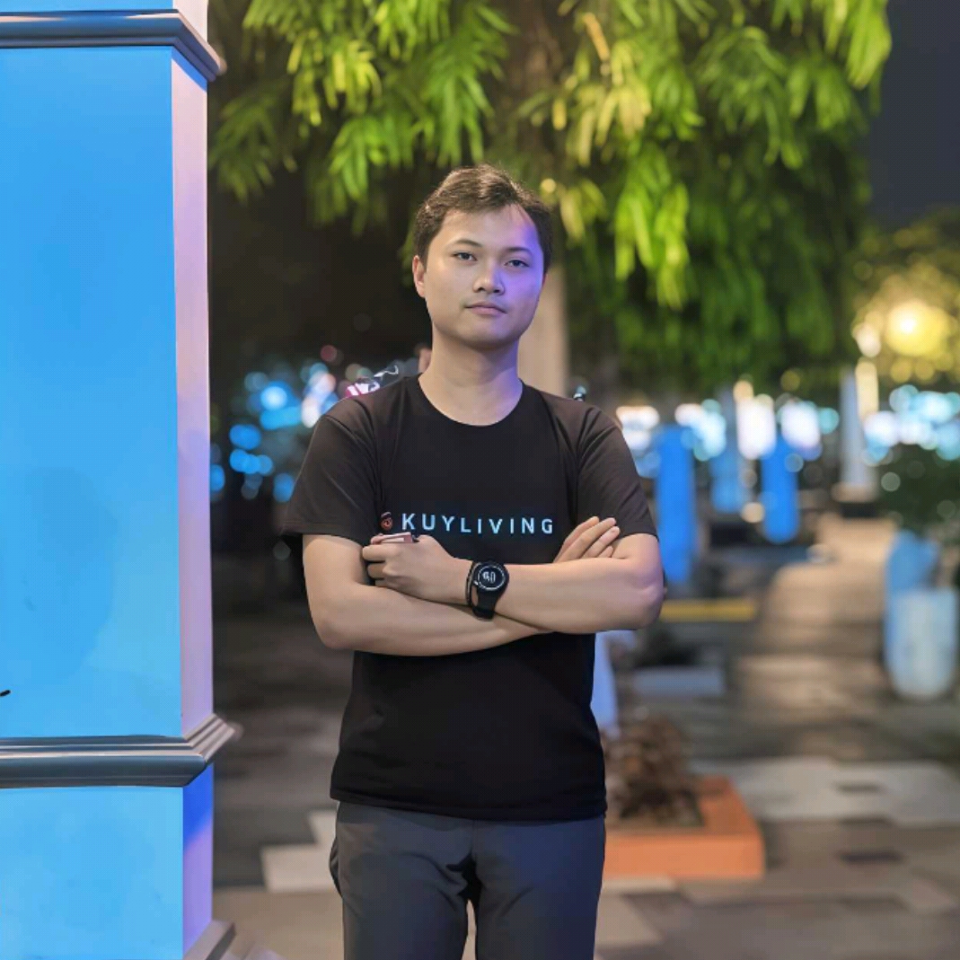 Syamsul20