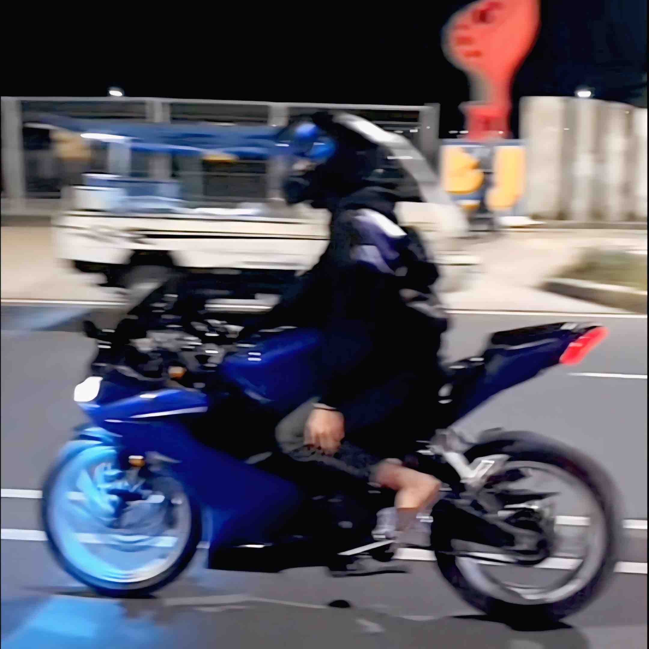 AldiPrasetyo28
