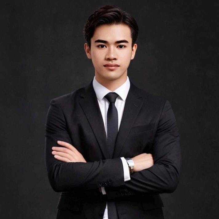 anggiksetiawan