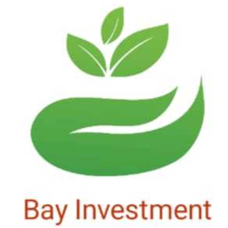 bayInvest