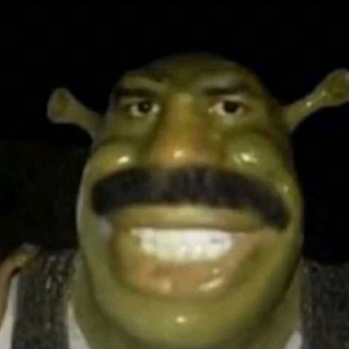 B1n4ryc0de