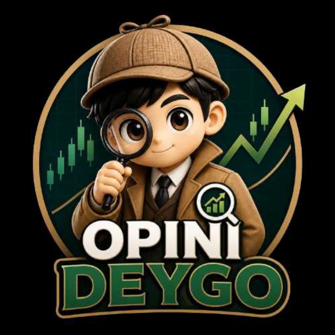 Deygo