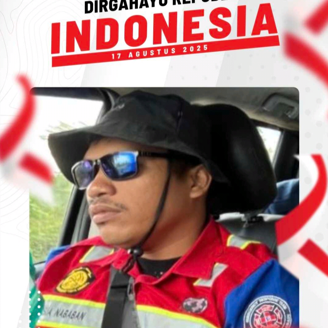 JosuaPN
