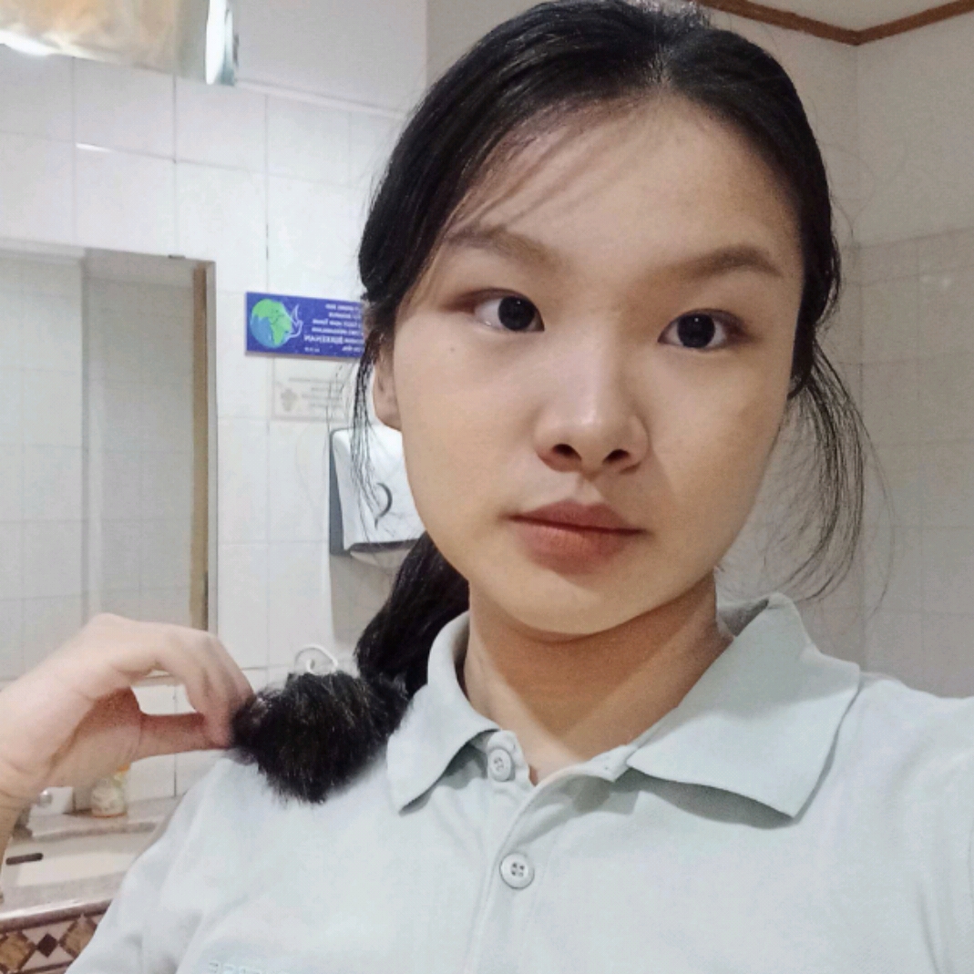 Katrinasetyo