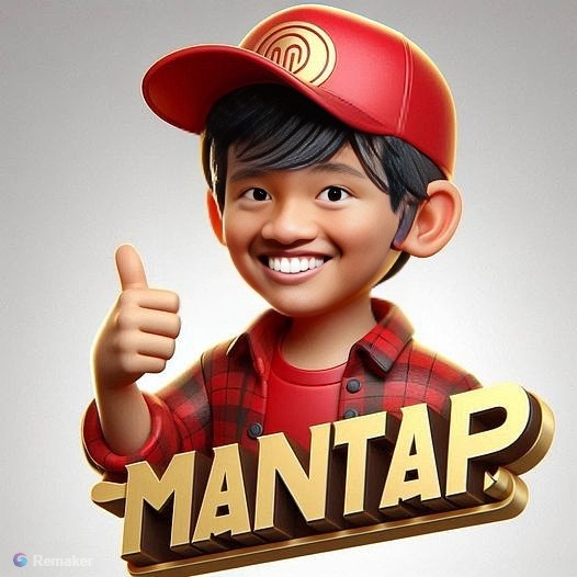 Denahmad