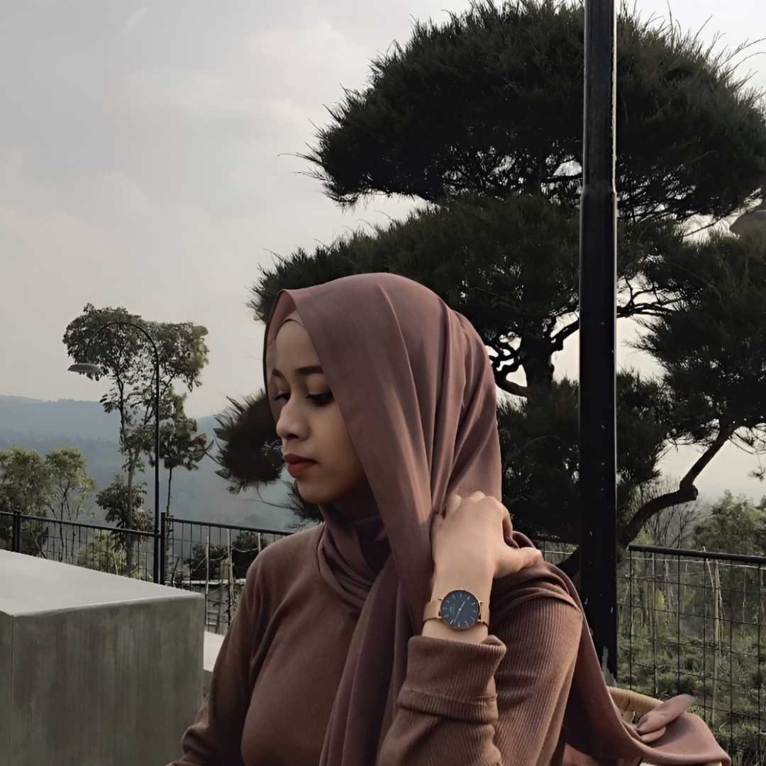 kartika1997