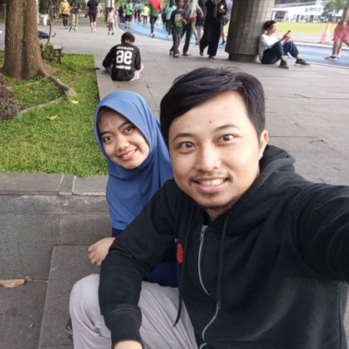 WidyaNurRizana