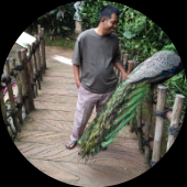adeendang