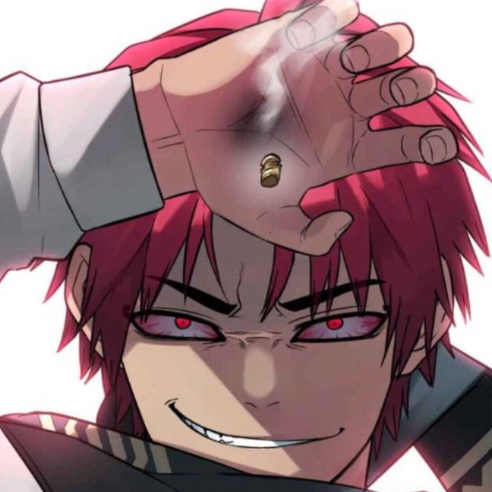 AnshoriRifki