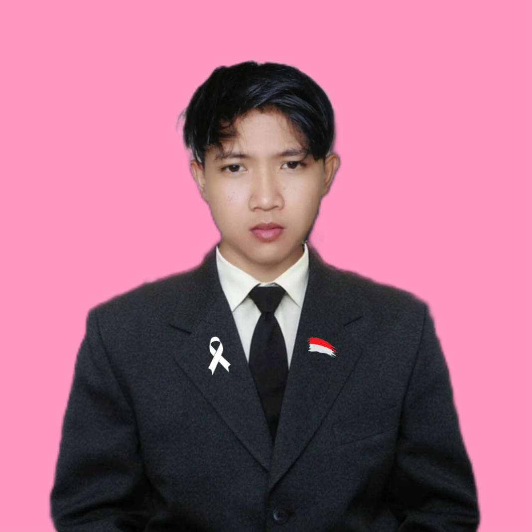 YudistiraGilper