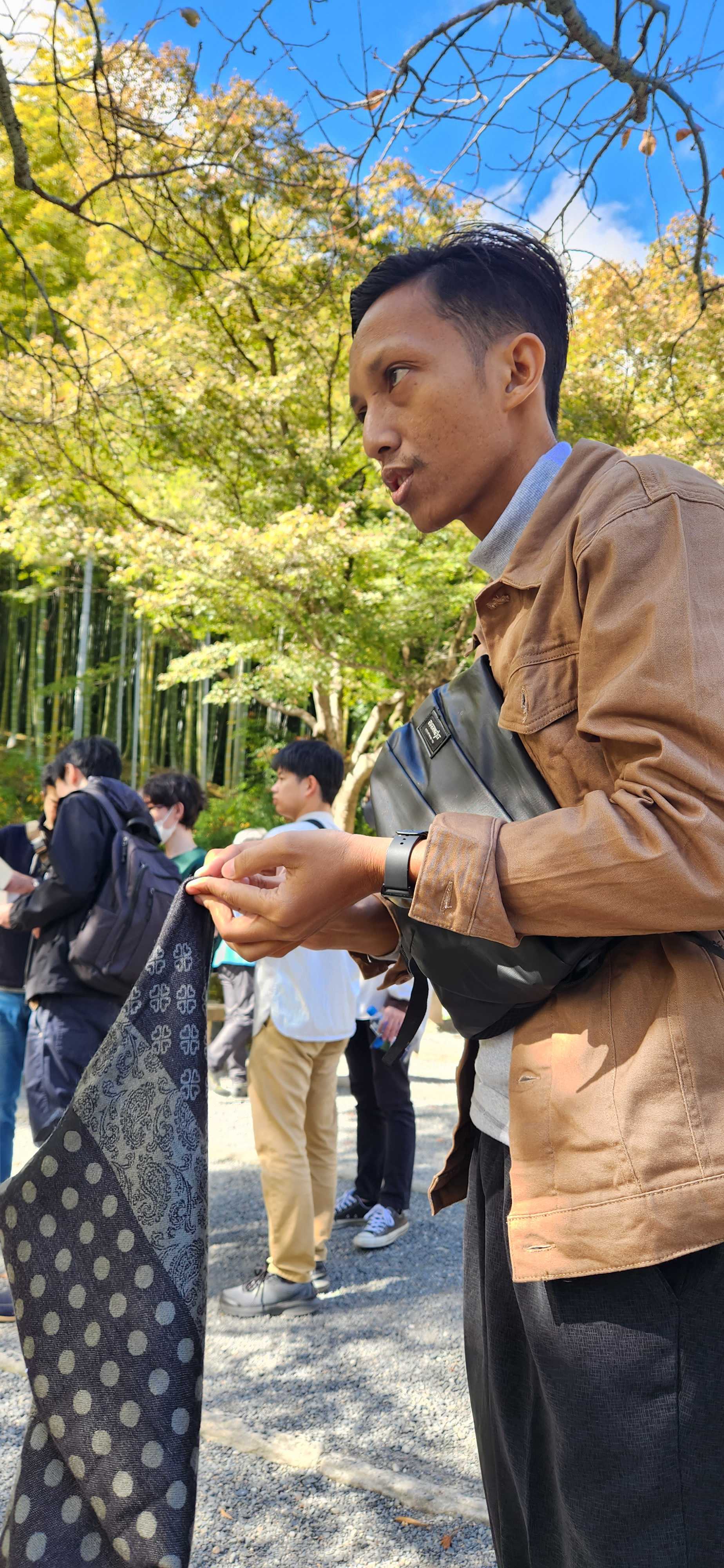 imageProfile