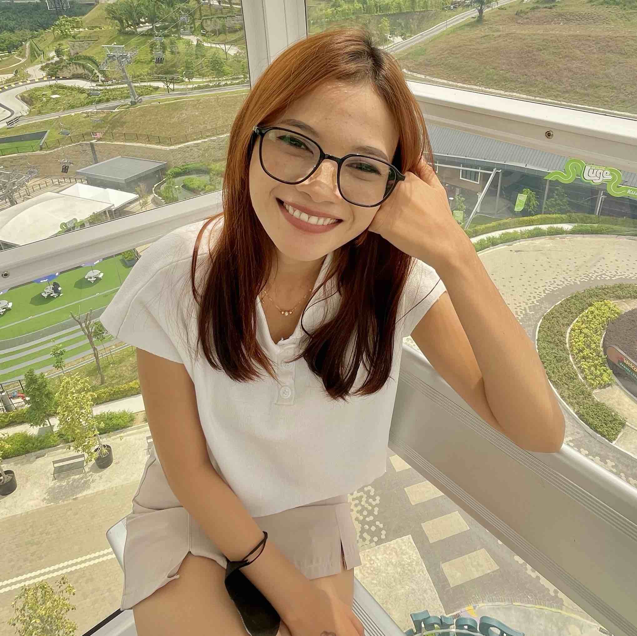 RizkiAy
