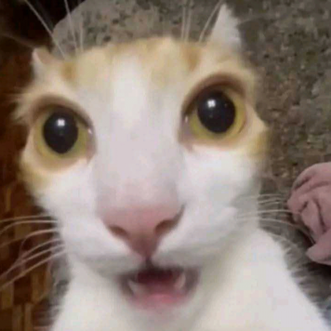MFauziAzhari28