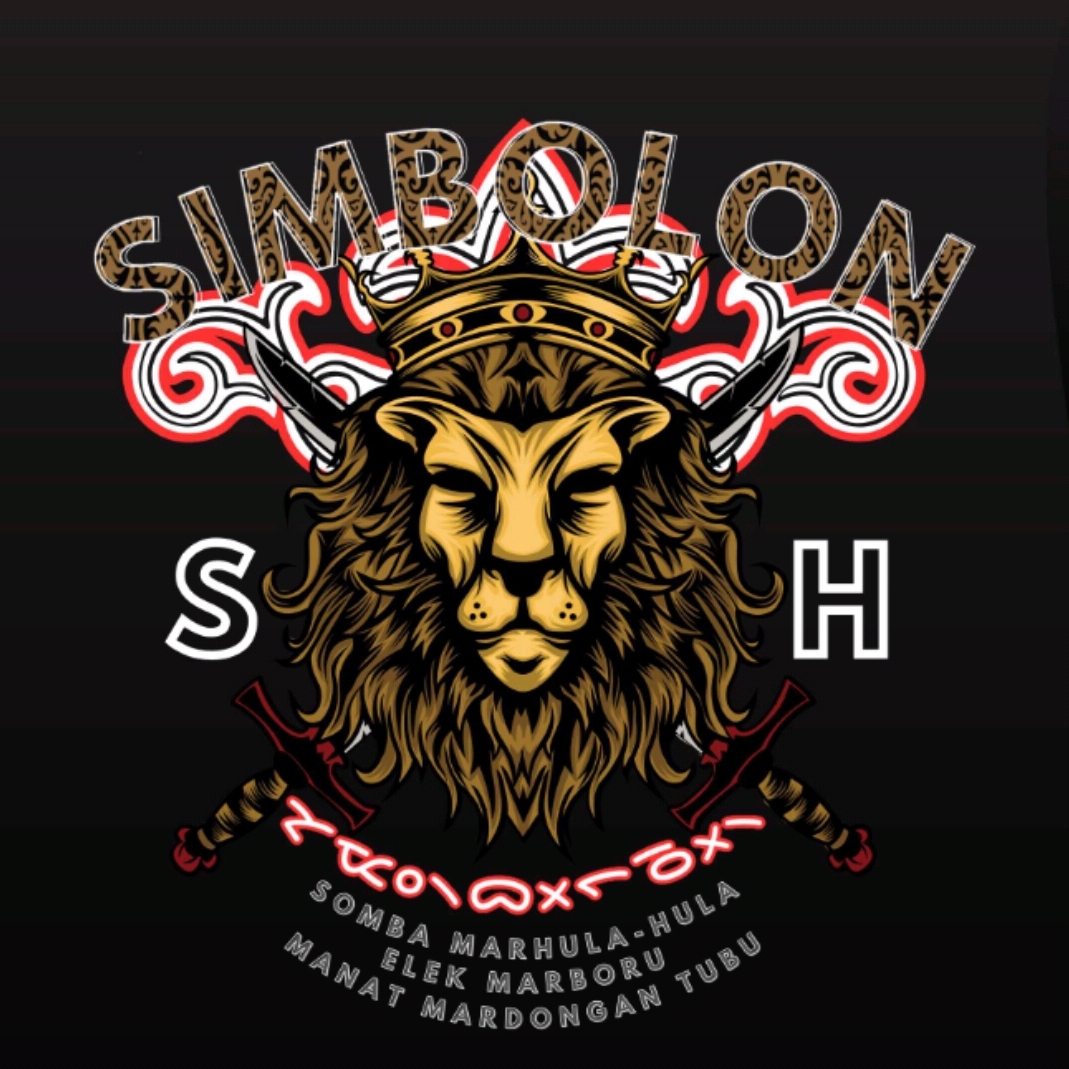 BearlSimbolonlSH