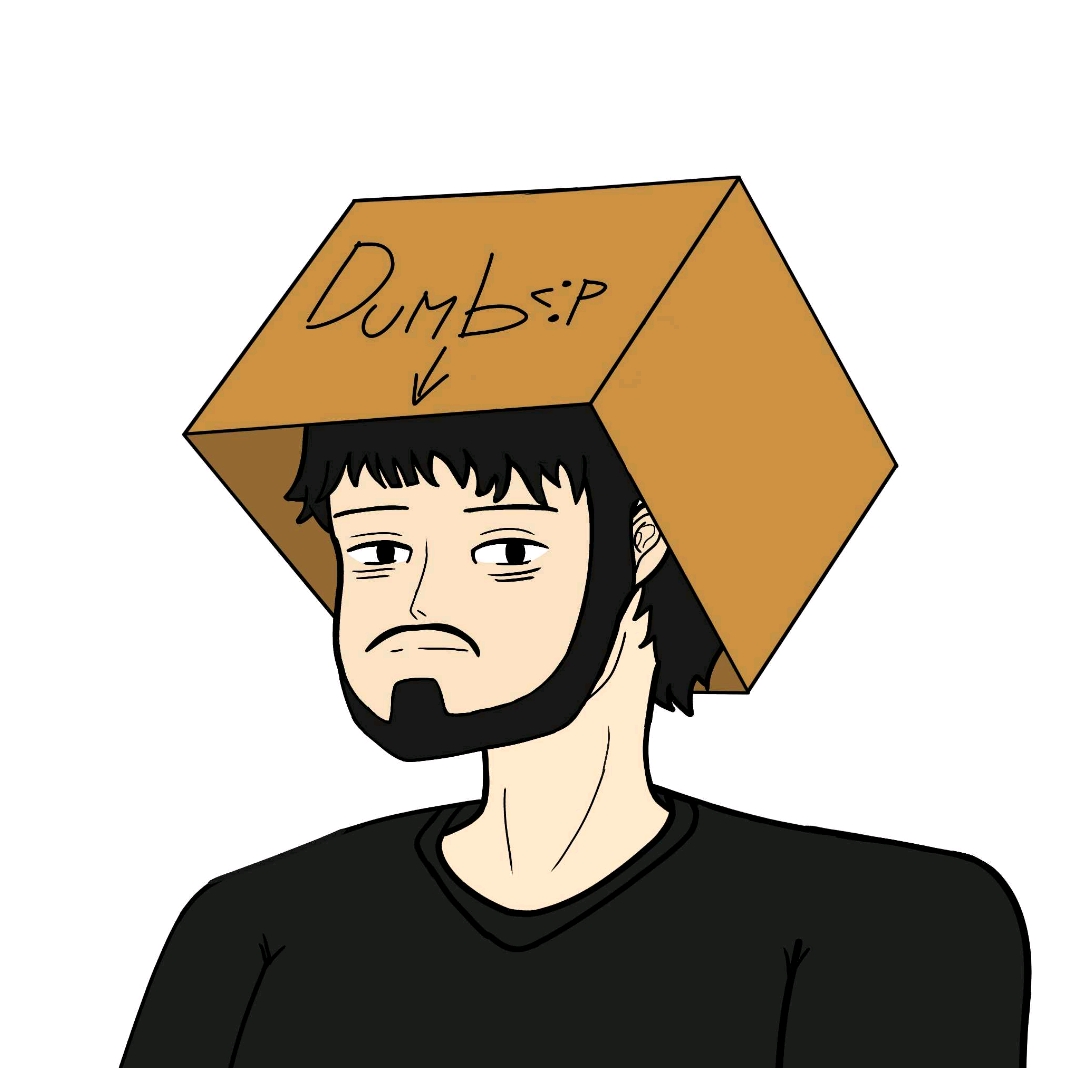 KanayaSanyo