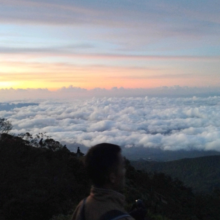 Indrazaf