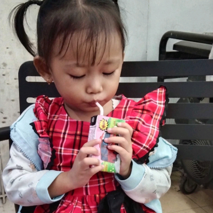 AwengBil