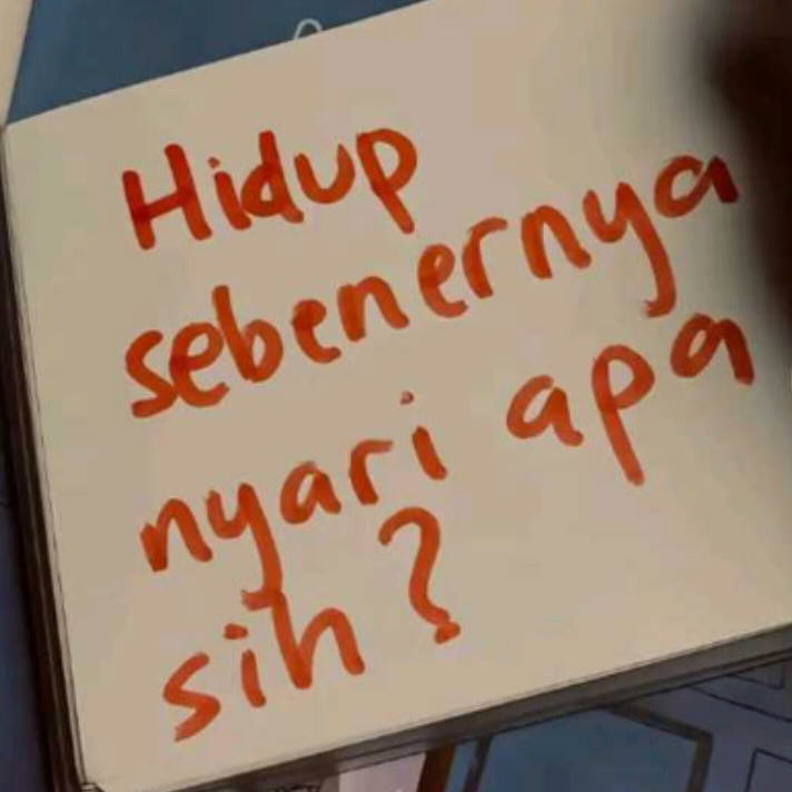 AYYADA