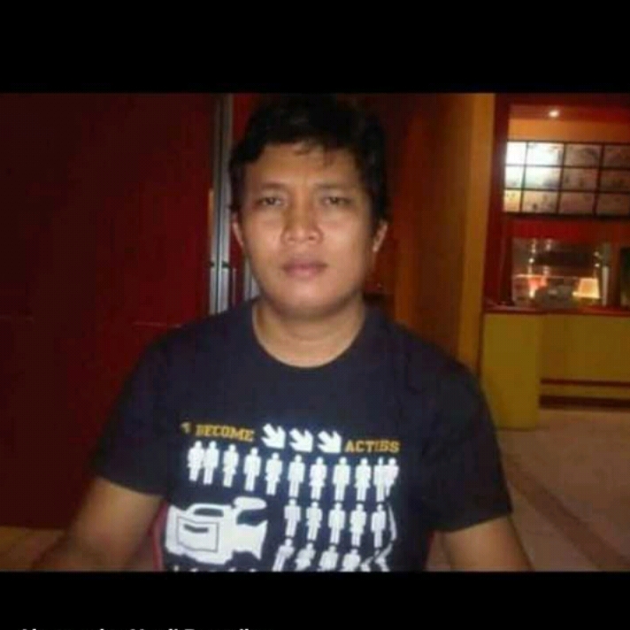 alexpasaribu17
