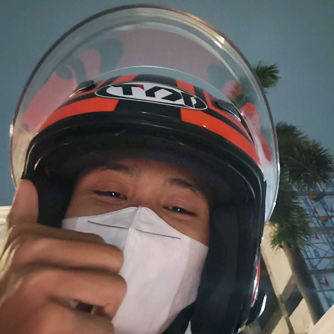 aryodewantoro02