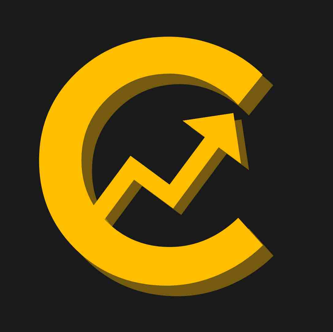 imageProfile
