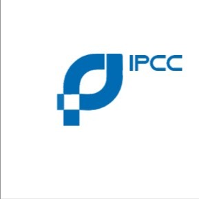 IPCC