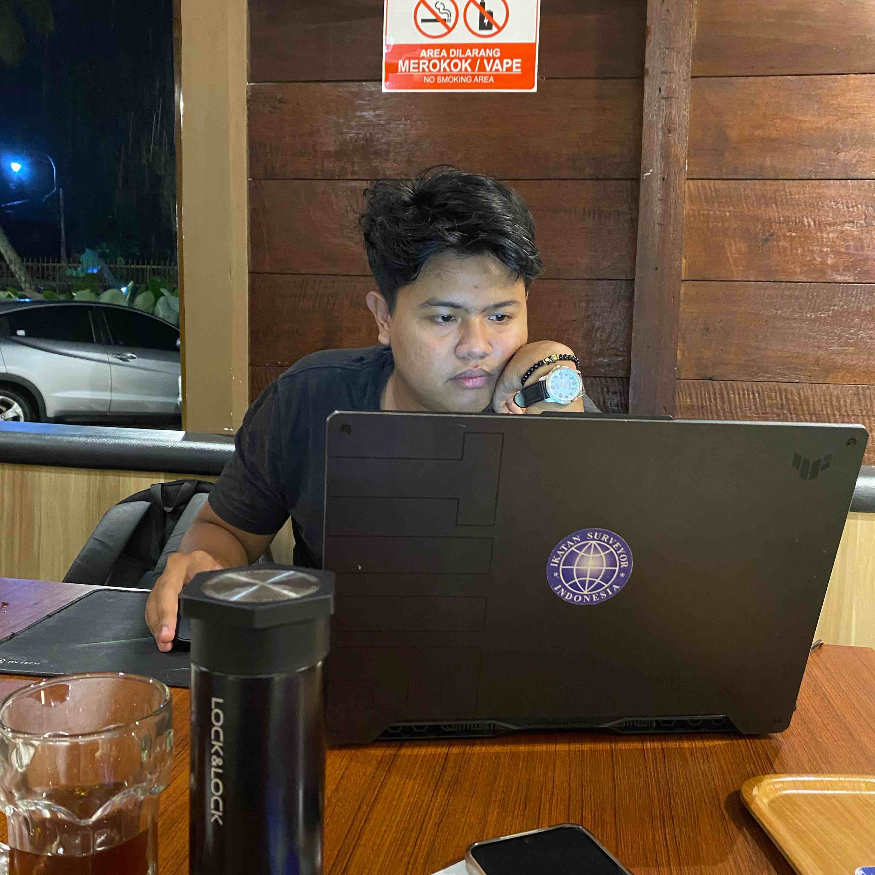 albertdinpurbaa