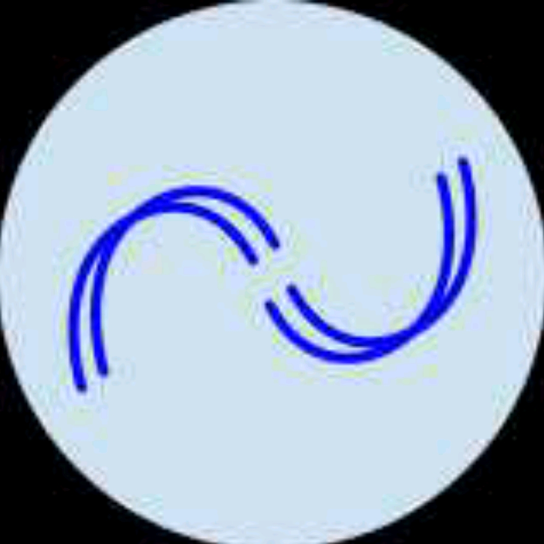 Ajihermant