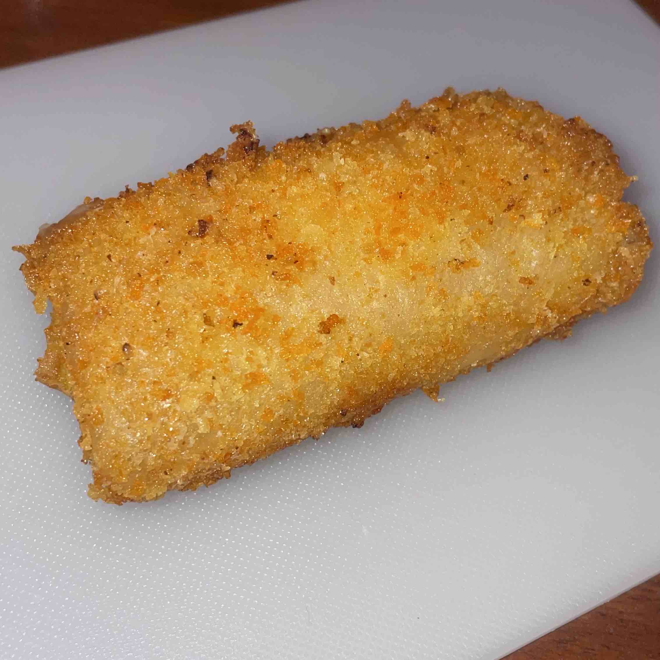 SafiulDwi