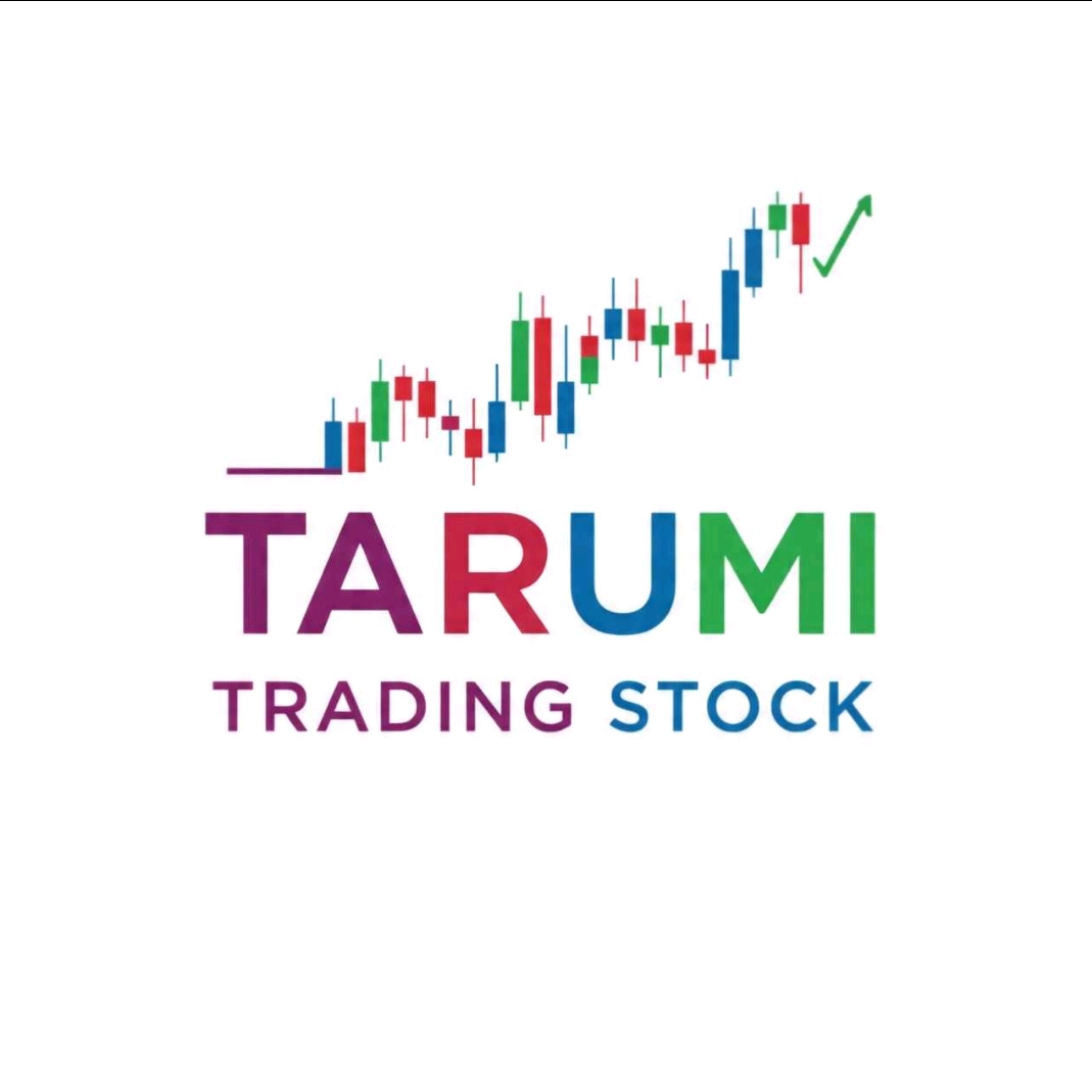 TARUMI