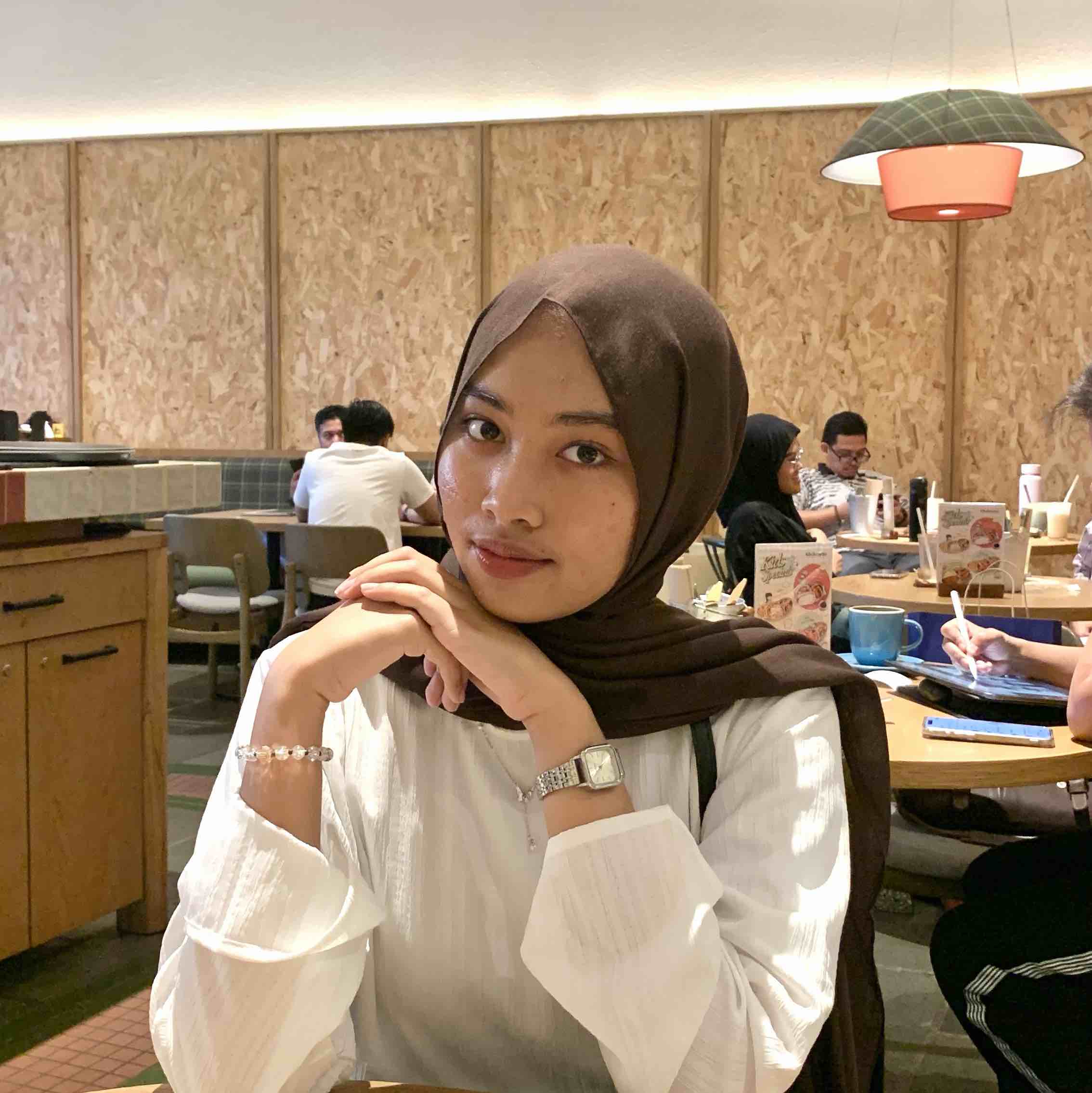 Farra Difa (farradifa) | Stockbit - Investasi Saham Bersama Komunitas ...