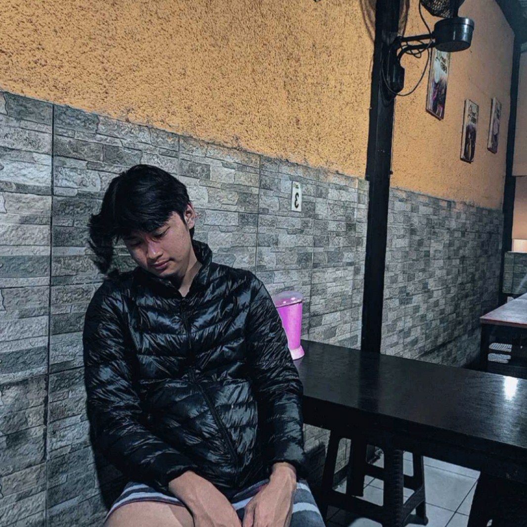 Ranggarzkyy