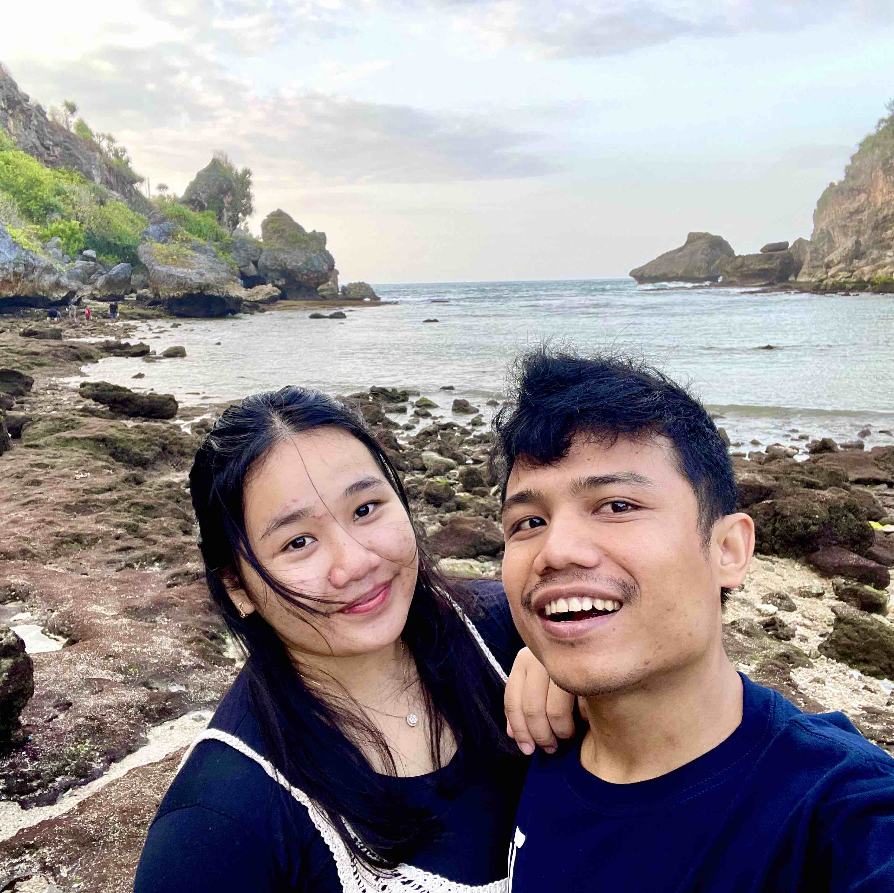 naldimanullang